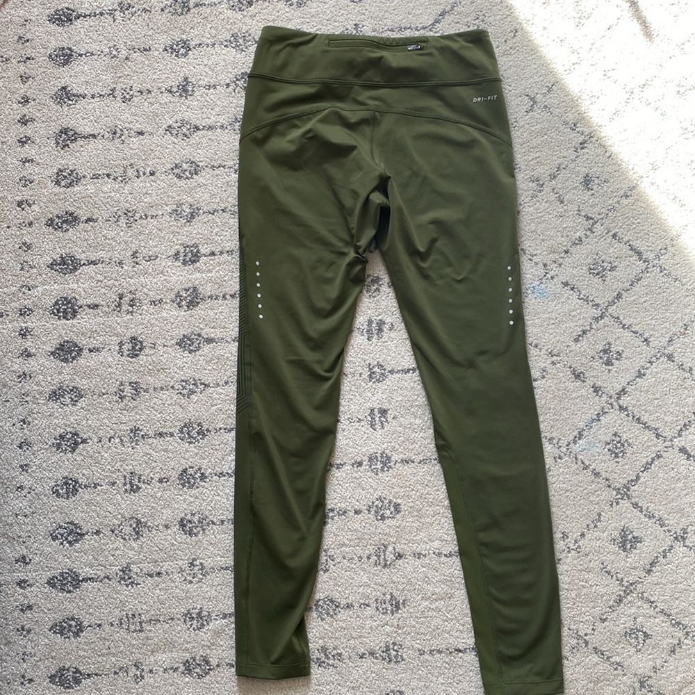 Nike leggings - Picture 6 of 7